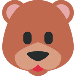 French Children Stories иконка