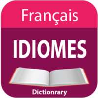 Français Idiomes
