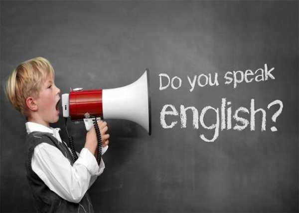 English Speaking tips screenshot 3