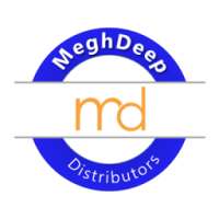 MeghDeep Distributors