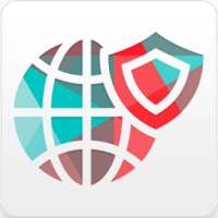 Internet Segura - Antivírus leve para android on 9Apps