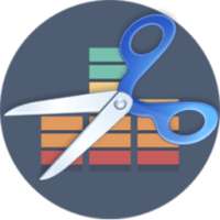 Cortador de Musica on 9Apps