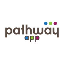 Pathway App