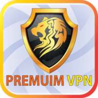 Premium VPN Web Proxy For Free HMA Pro VPN 2017 on 9Apps