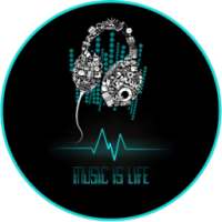 Плеер Mp3 - музыка on 9Apps