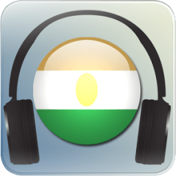 Radio Niger иконка