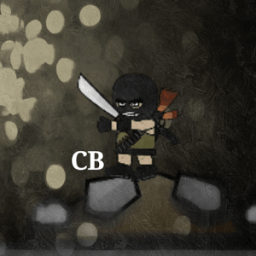 Mini Militia Sounds иконка