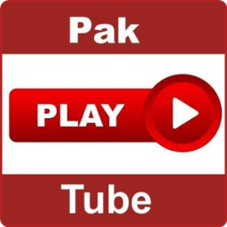 ikon Pakistani Daily Drama Episodes
