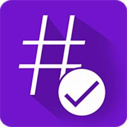 Myanmar Root Checker 1.0