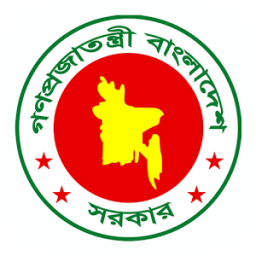 BD All Exam Results icon