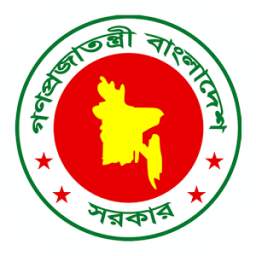 BD All Exam Results 23.07.2017