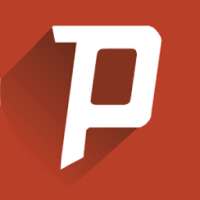 Guide Pro Psiphon VPN иконка