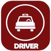 Guide For Uber Driver 2017 on 9Apps
