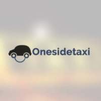 One Side Taxi | One way cab | One way taxi
