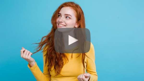 Hot aplikasi video call gratis Bigo Tips screenshot 1