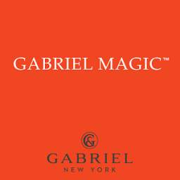 Gabriel Magic 2