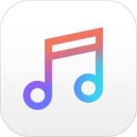 Play Music - Free Music Player on 9Apps