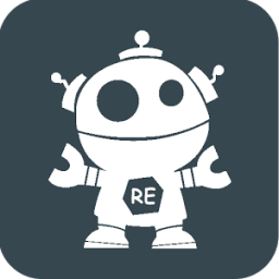 Robotics Engineering Info icon