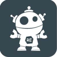 Robotics Engineering Info on 9Apps