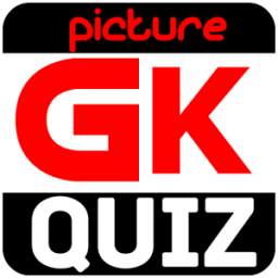 Picture GK Quiz India
