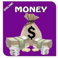 Earn Cash At Home: Make More Money