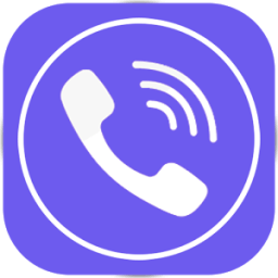 Планшет для Viber messenger Guide иконка