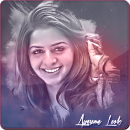 Photo Effect - Photo Artwork Editor иконка