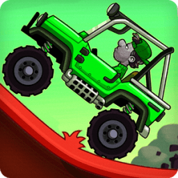 Guide for Hill Climb Racing 2 icon