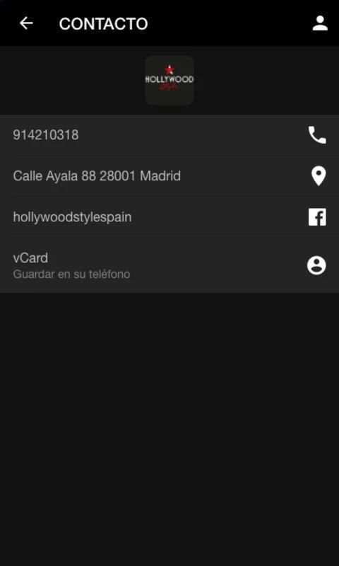 Hollywood Style screenshot 5