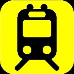Rail Hub 2.1