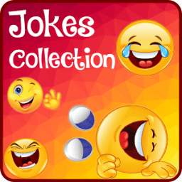 Jocks Collection