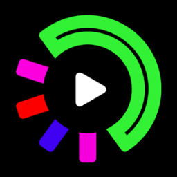 Play Gospel No Ar icon