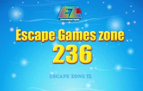 Escape Games Zone-236 screenshot 4