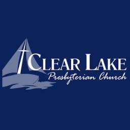 Clear Lake Presbyterian Church