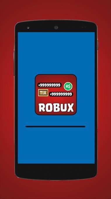 Guide For Roblox скриншот 2