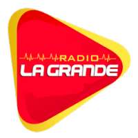 Radio La Grande on 9Apps