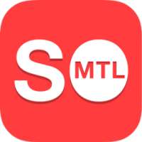 So Montréal – Idées de sorties on 9Apps