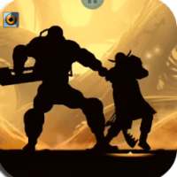 Tips For Shadow Fight 2 New