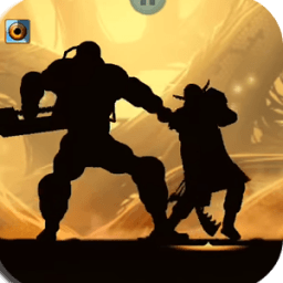 ikon Tips For Shadow Fight 2 New