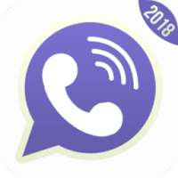 Guide for Viber Free Calling and Video