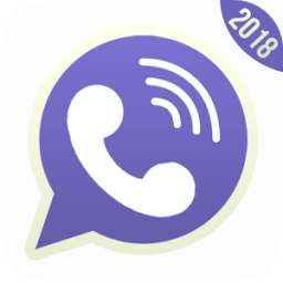 Guide for Viber Free Calling and Video иконка