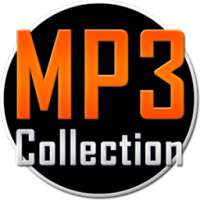 Download Mp3 Songs App