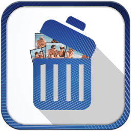 ikon Recover Deleted Photos 2017