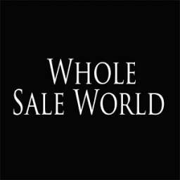 Whole Sale World