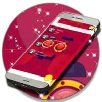 SMS Themes