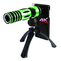 Camera 1.0