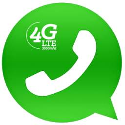 guide jio4gvoice 3.0.4
