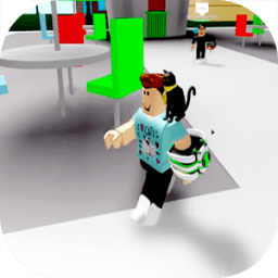 ikon Tips of BEN 10 &amp; EVIL BEN 10 roblox