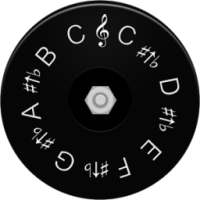 Realistic Pitch Pipe on 9Apps