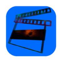 Super Mp4 Player on 9Apps